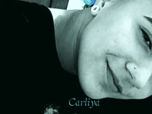 carliya 2x Arabes Lubriques
