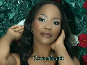 Carmelhaddi