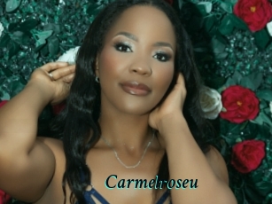 Carmelroseu