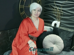 Carmenmill