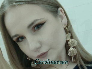 carolinaevan 2x Arabes Lubriques