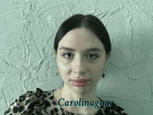 Carolinagone