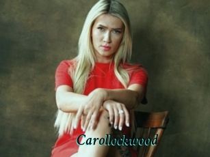 Carollockwood