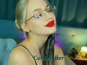 Carollwalker