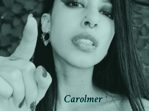 Carolmer