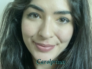 Carolprince