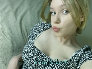 Caseymillery