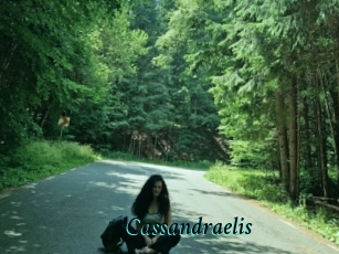 Cassandraelis