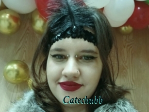 Catechubb