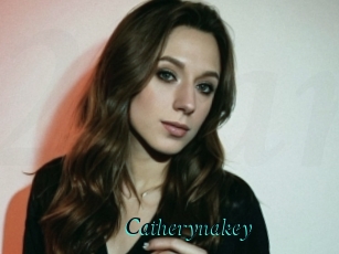 Catherynakey