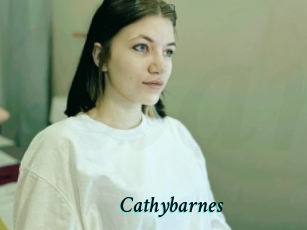 Cathybarnes