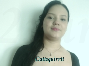 Cattsquirrtt