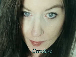 Ceexclara