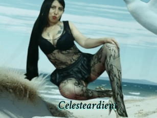 Celesteardient
