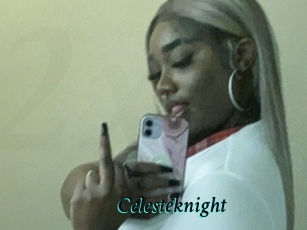 Celesteknight