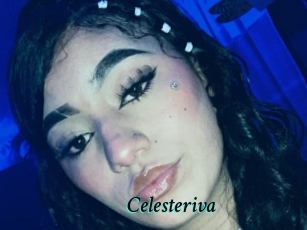 Celesteriva