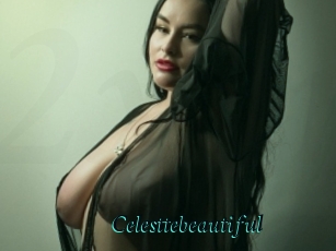 Celesttebeautiful