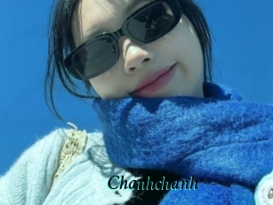 Chanhchanh