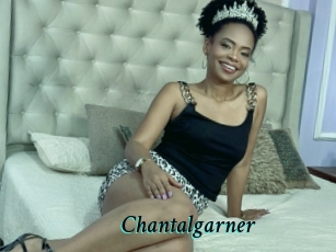 Chantalgarner