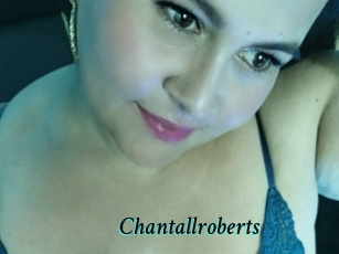 Chantallroberts