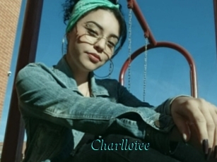 Charllotee