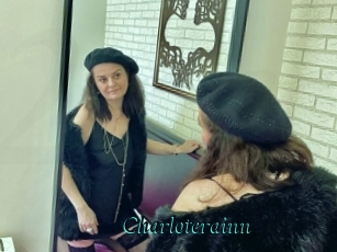 Charloterainn