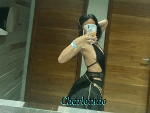 charlotmio 2x Arabes Lubriques