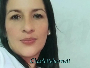 Charlottebarnett