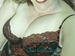 Charlottebellex