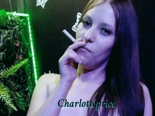 Charlotteprice