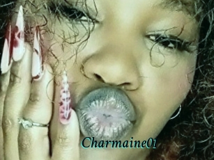 Charmaine01
