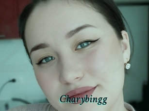 Charybingg