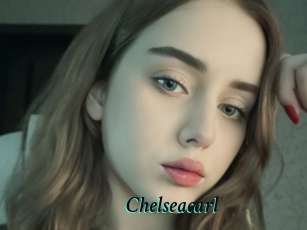 Chelseacarl