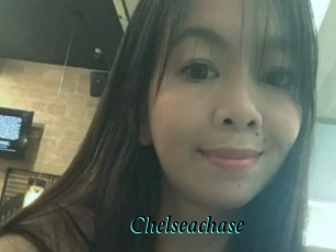 Chelseachase