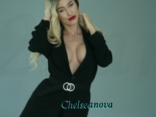 Chelseanova