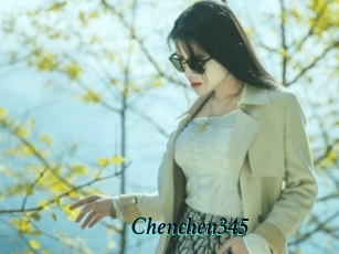 Chenchen345