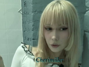 Cherimiller