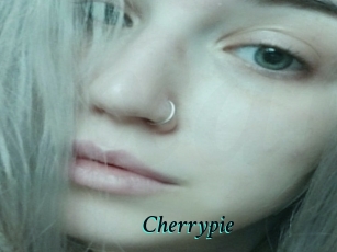 Cherrypie
