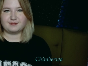 Chimberwo