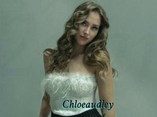 Chloeaudley