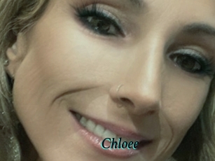 Chloee