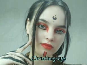 christinegrays 2x Arabes Lubriques