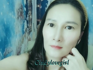 Cindylovegirl
