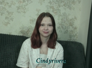 Cindyrivera