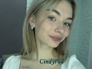 cindyrud 2x Arabes Lubriques