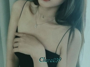 Clara039