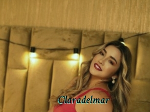 Claradelmar