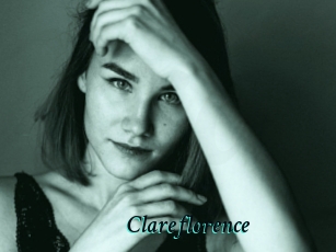 Clareflorence