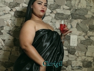 Clarigil