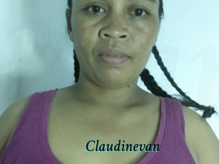 claudinevan 2x Arabes Lubriques